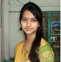 Divya Priya
